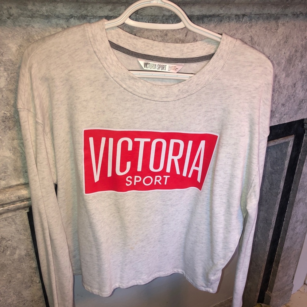 Victoria’s Secret Sport Sweatshirt